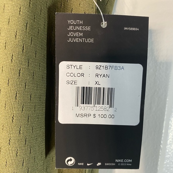 matt ryan salute to service jersey